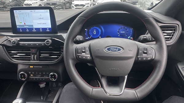 Used Ford Kuga 2024 for sale - 76249015: Photo 6