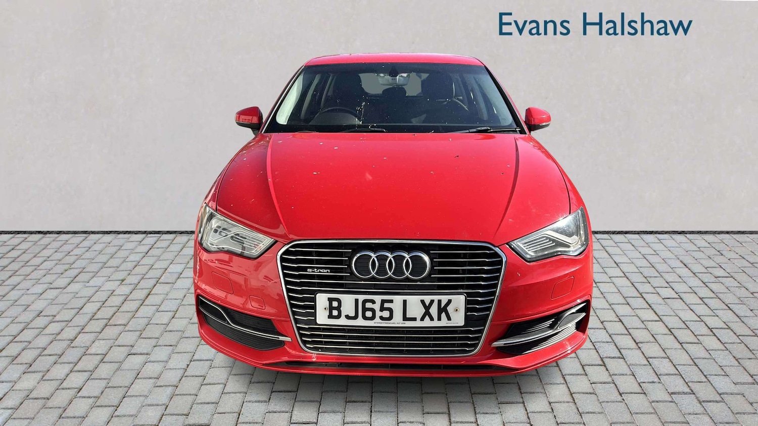 Used Audi A3 2015 for sale - 77942948: Photo 4