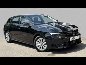 2024 - 1.2 Turbo Design 5dr