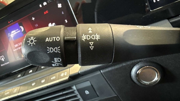 Used Vauxhall Astra 2024 for sale - 75316828: Photo 24