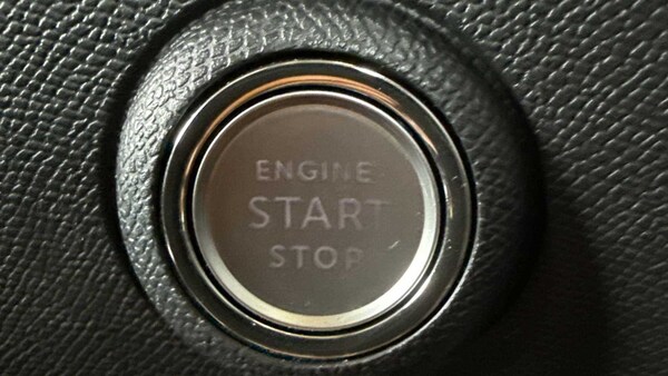 Used Vauxhall Astra 2024 for sale - 75316828: Photo 25