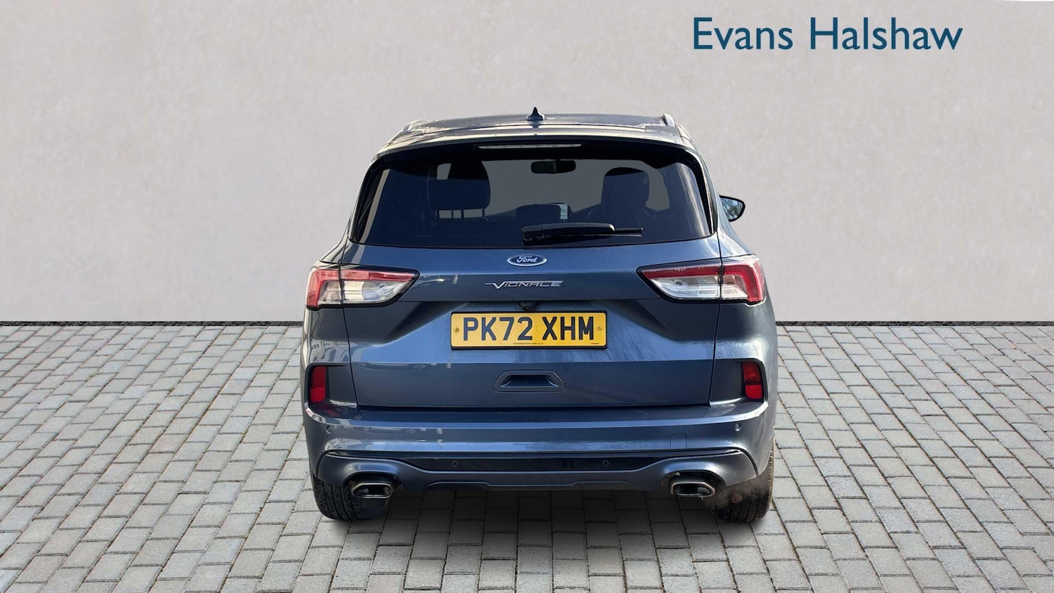 Used Ford Kuga 2022 for sale - 77589164: Photo 4