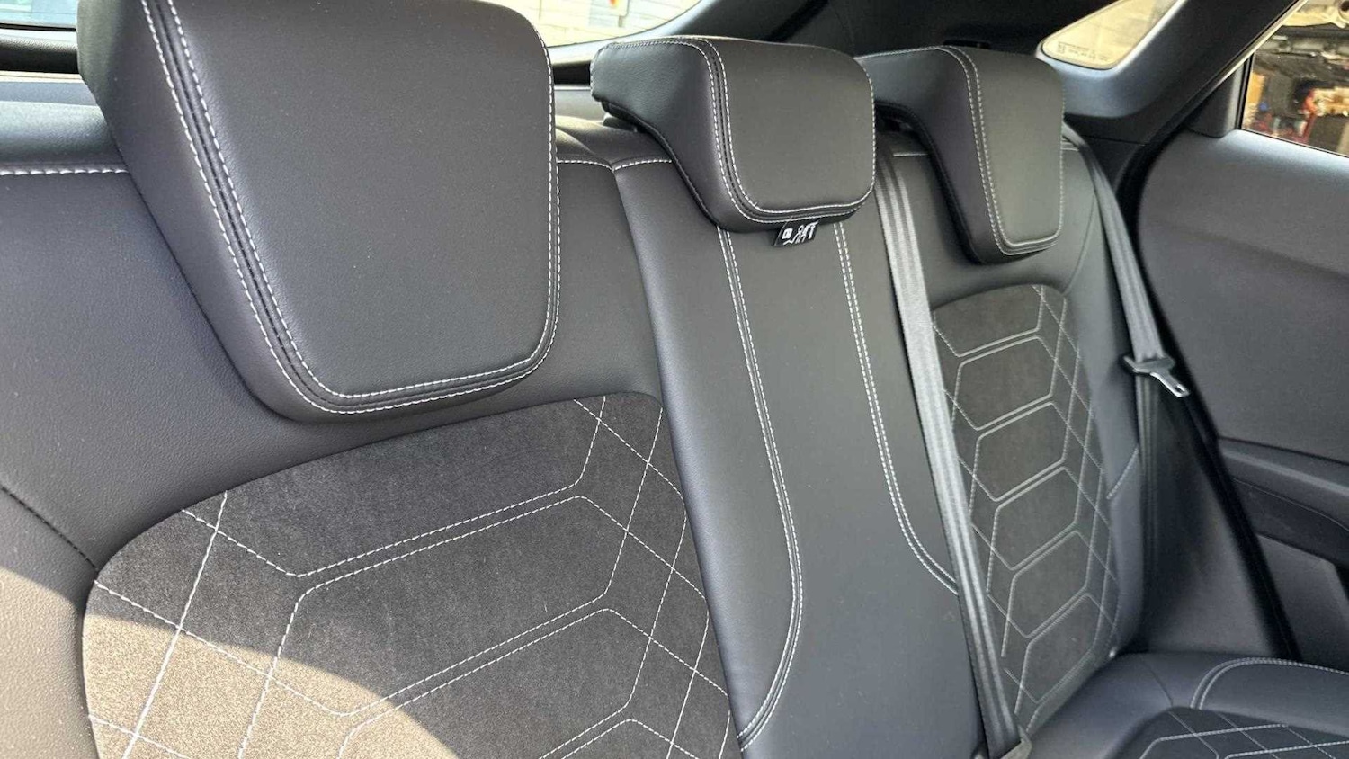 Used Ford Puma 2025 for sale - 76411215: Photo 14