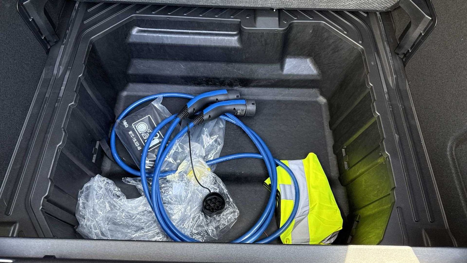 Used Ford Puma 2025 for sale - 76411215: Photo 16