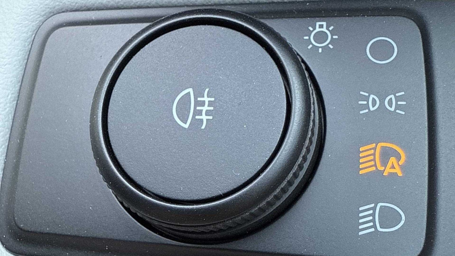 Used Ford Puma 2025 for sale - 76411215: Photo 22