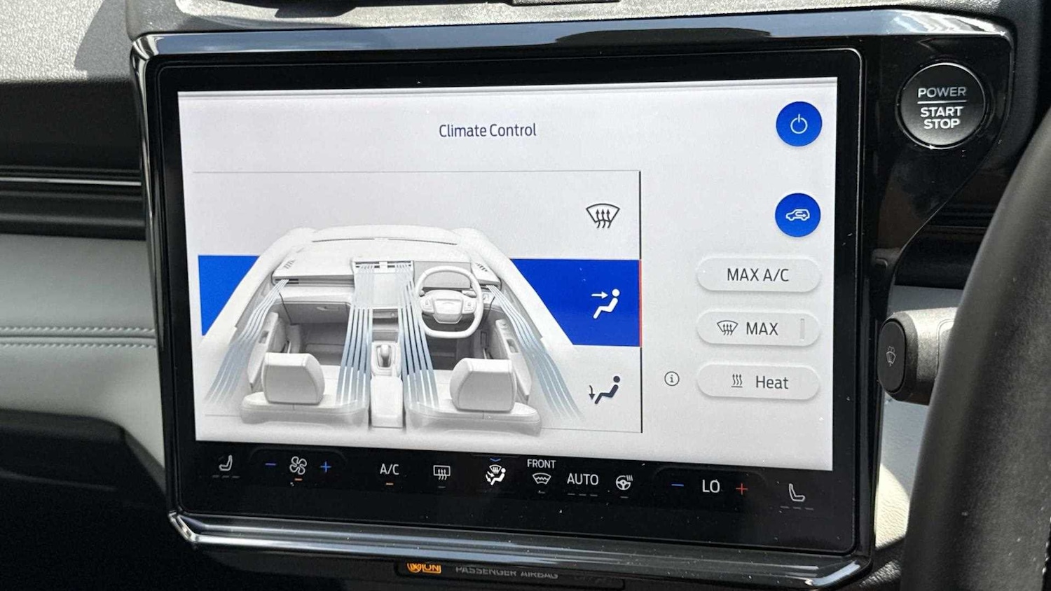 Used Ford Puma 2025 for sale - 76411215: Photo 32