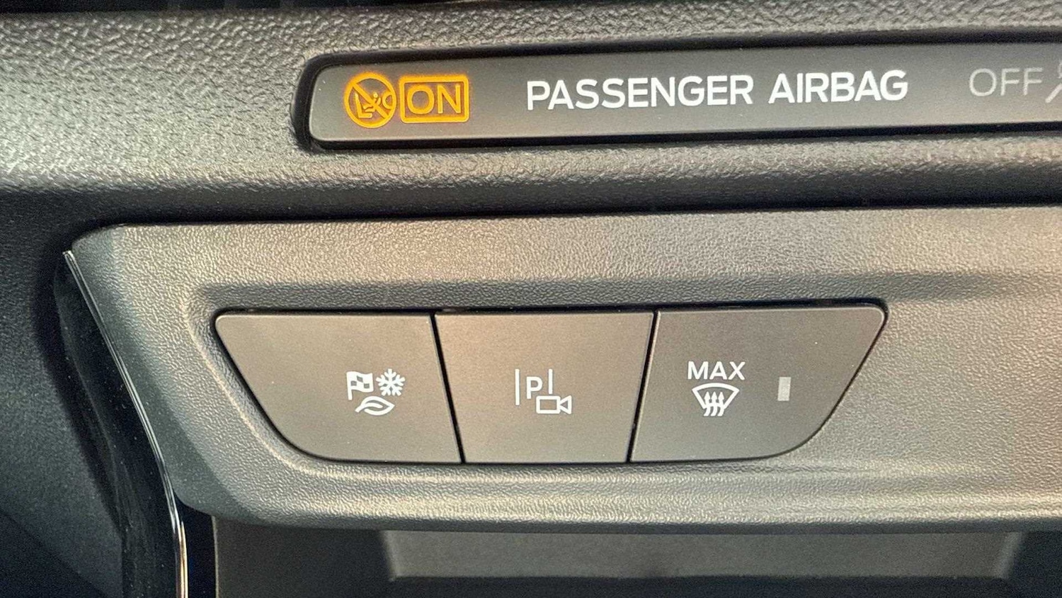 Used Ford Puma 2025 for sale - 76411215: Photo 34