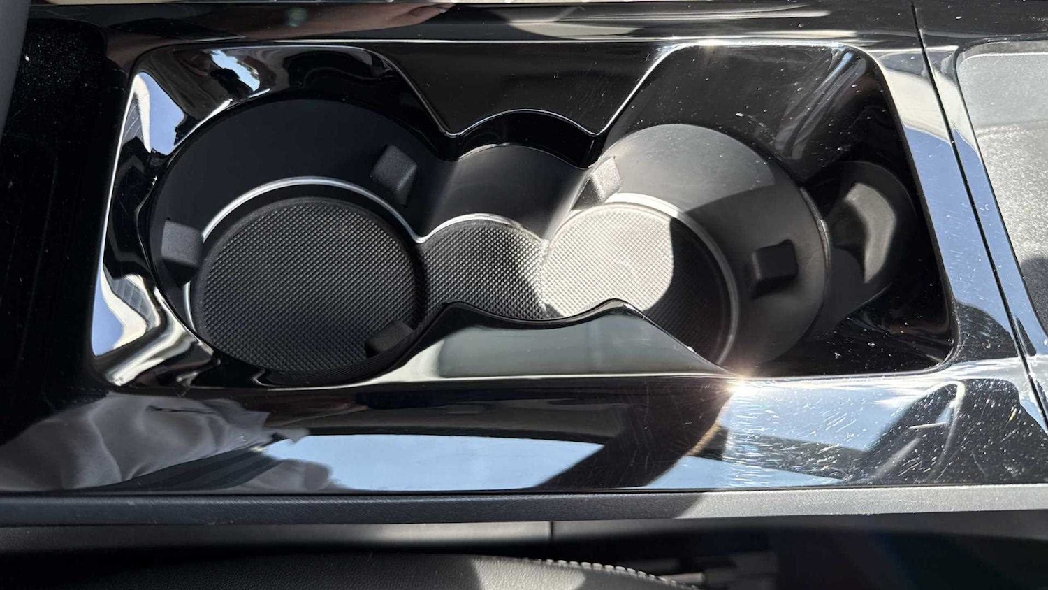 Used Ford Puma 2025 for sale - 76411215: Photo 35