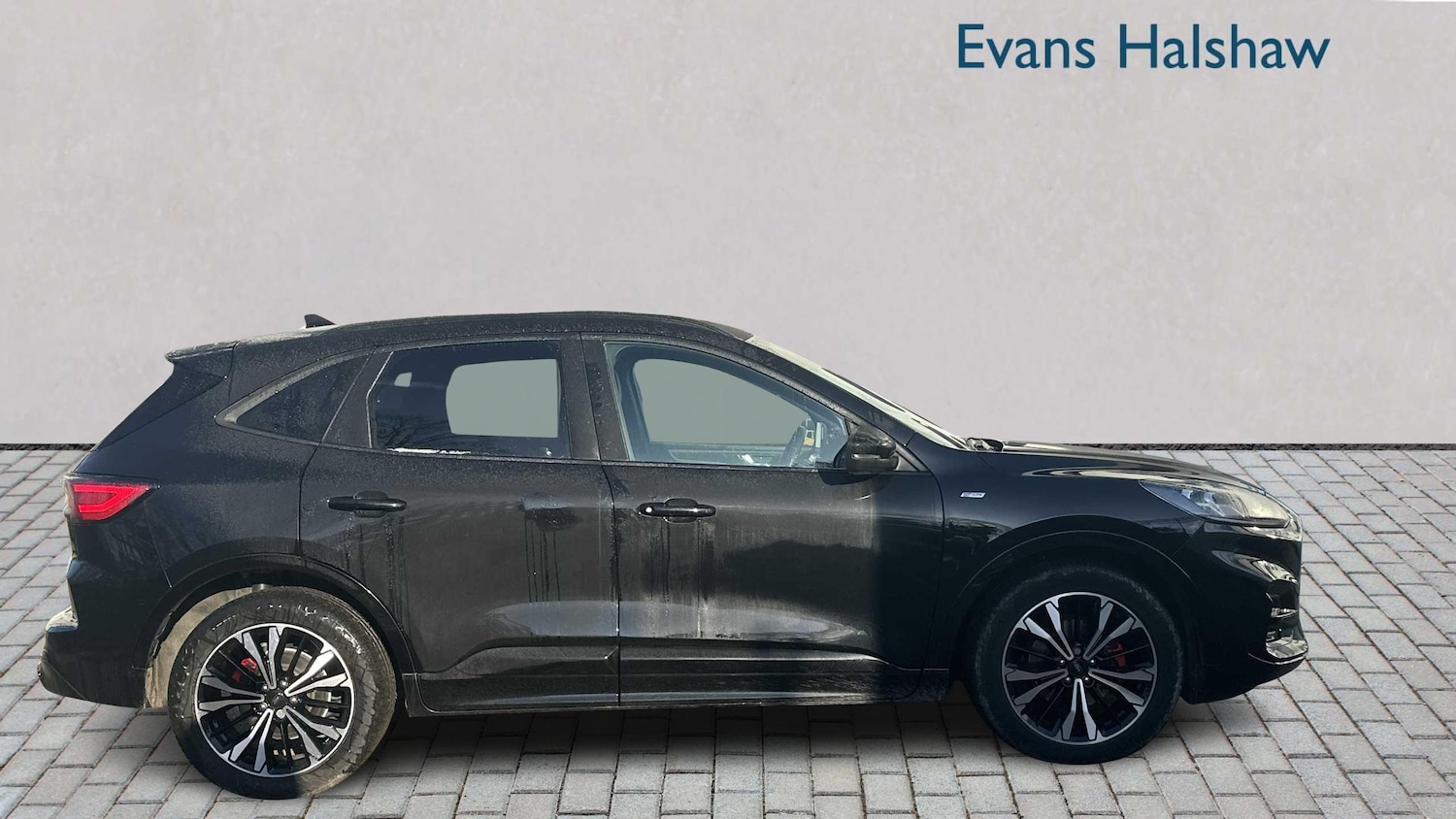 Used Ford Kuga 2022 for sale - 76718100: Photo 2