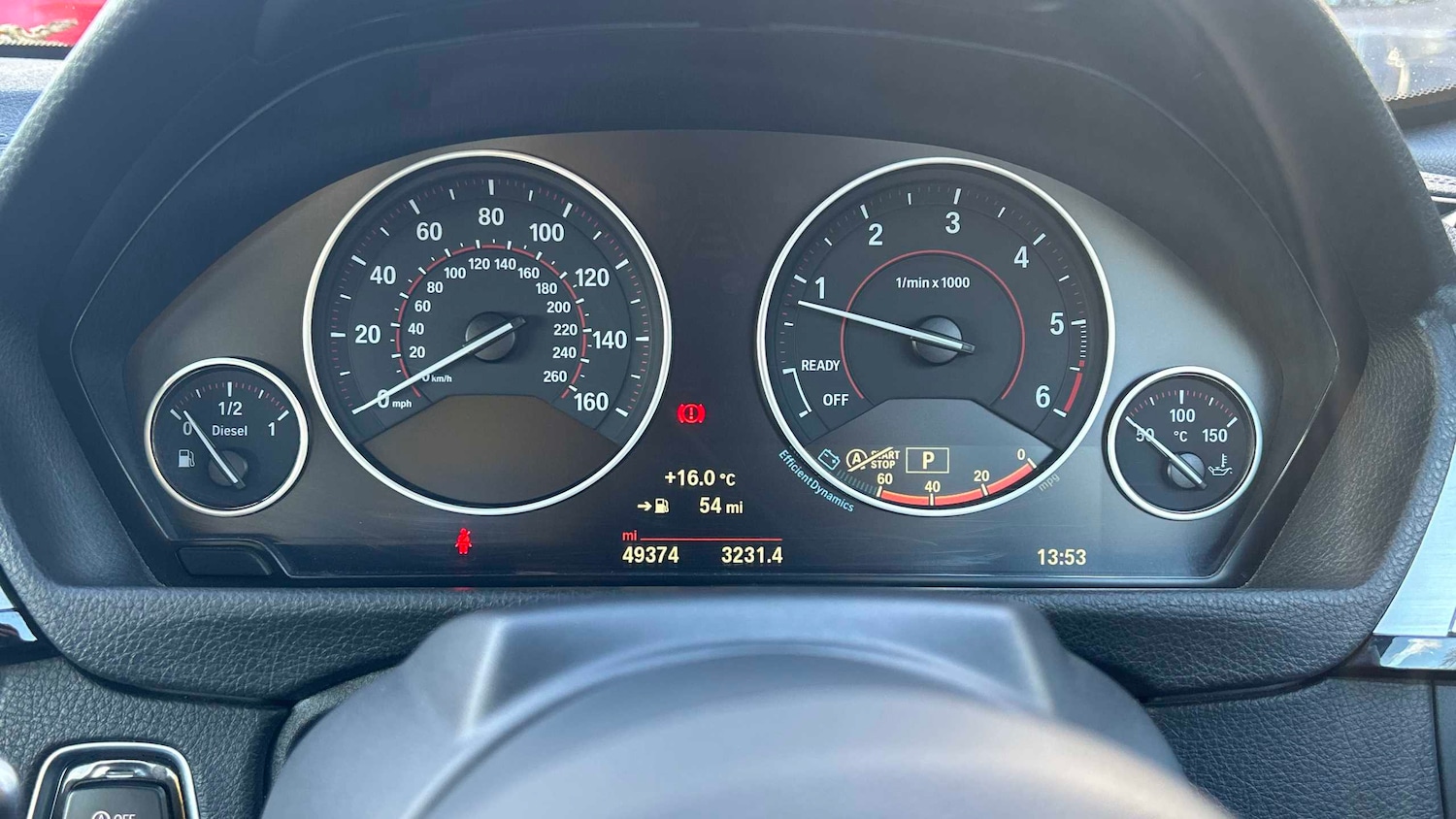 Used BMW 4 Series 2018 for sale - 76339552: Photo 15