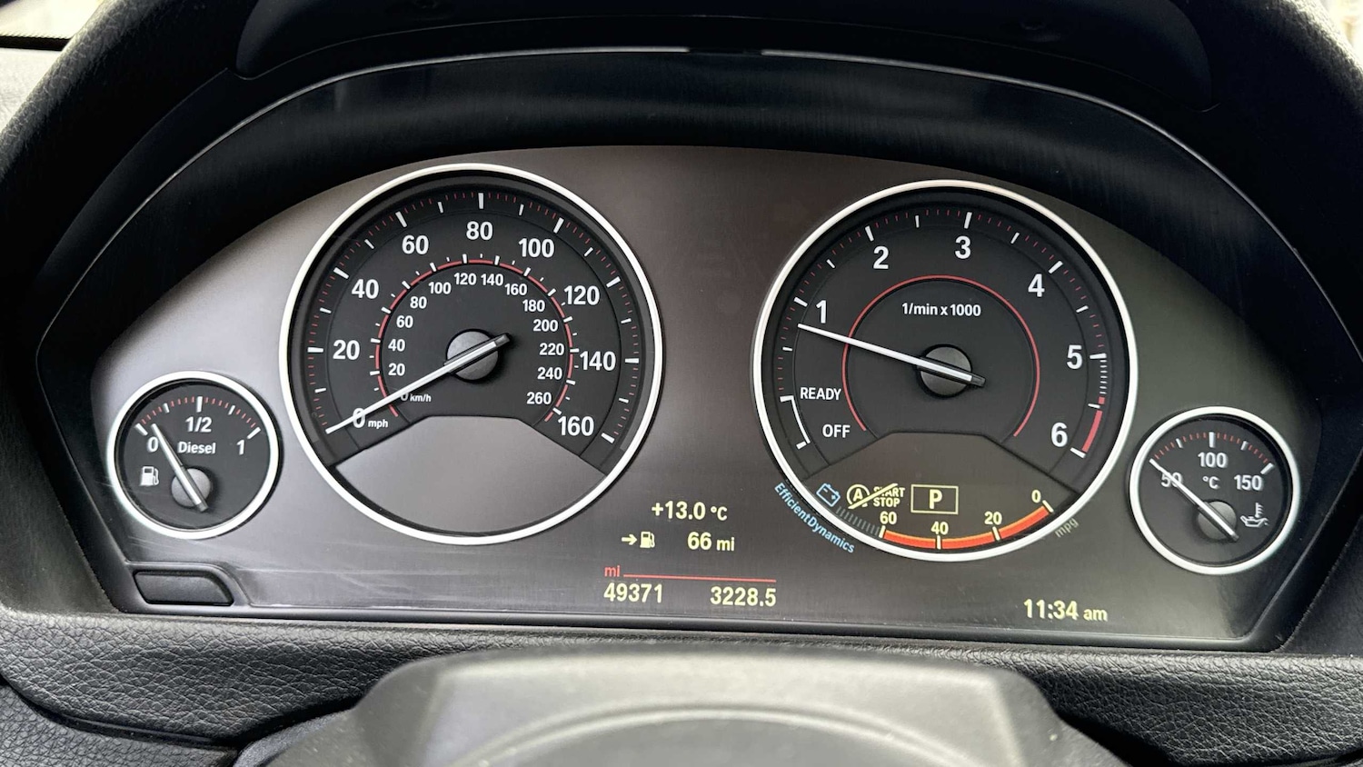 Used BMW 4 Series 2018 for sale - 76339552: Photo 5