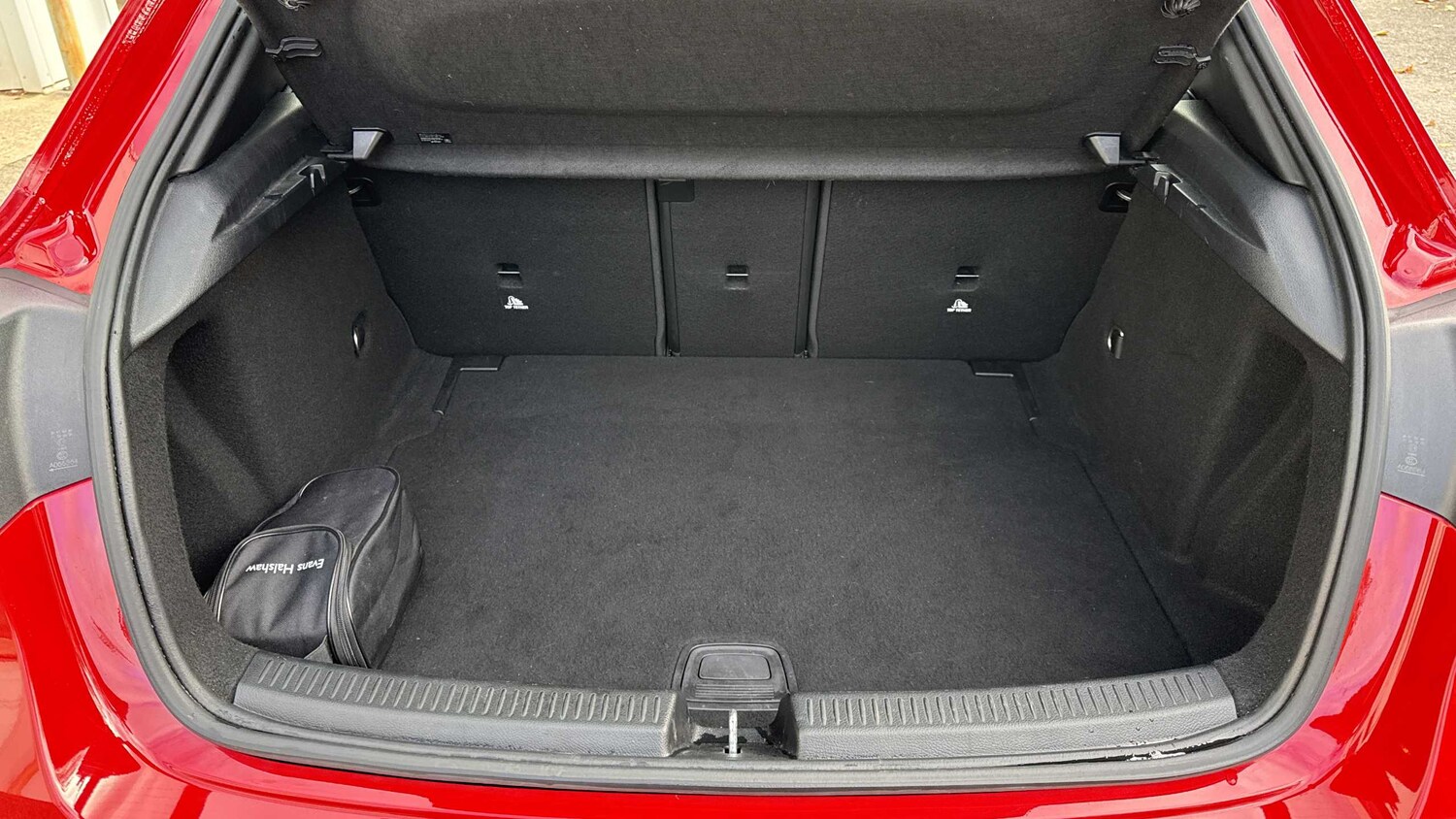 Used Mercedes-Benz A-Class 2019 for sale - 76218434: Photo 12