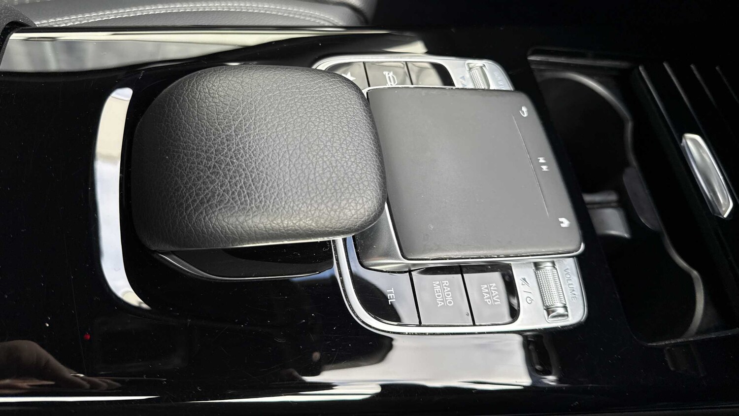 Used Mercedes-Benz A-Class 2019 for sale - 76218434: Photo 18