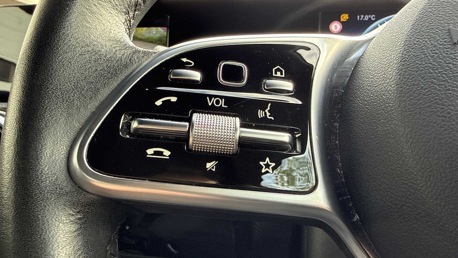 Used Mercedes-Benz A-Class 2019 for sale - 76218434: Photo 19