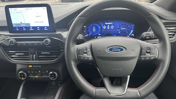 Used Ford Kuga 2023 for sale - 76249062: Photo 6