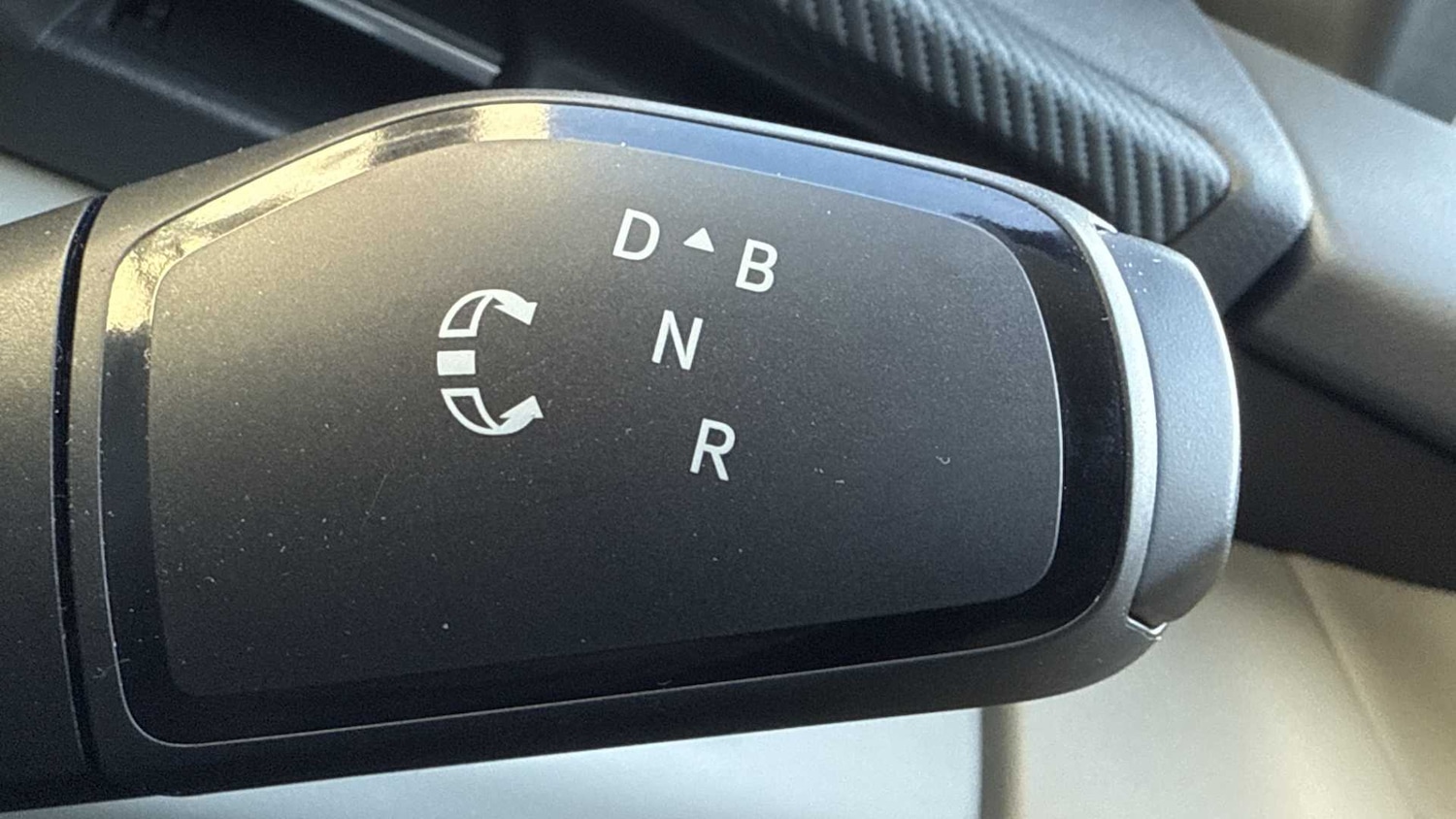 Used Ford Capri 2024 for sale - 75316737: Photo 25