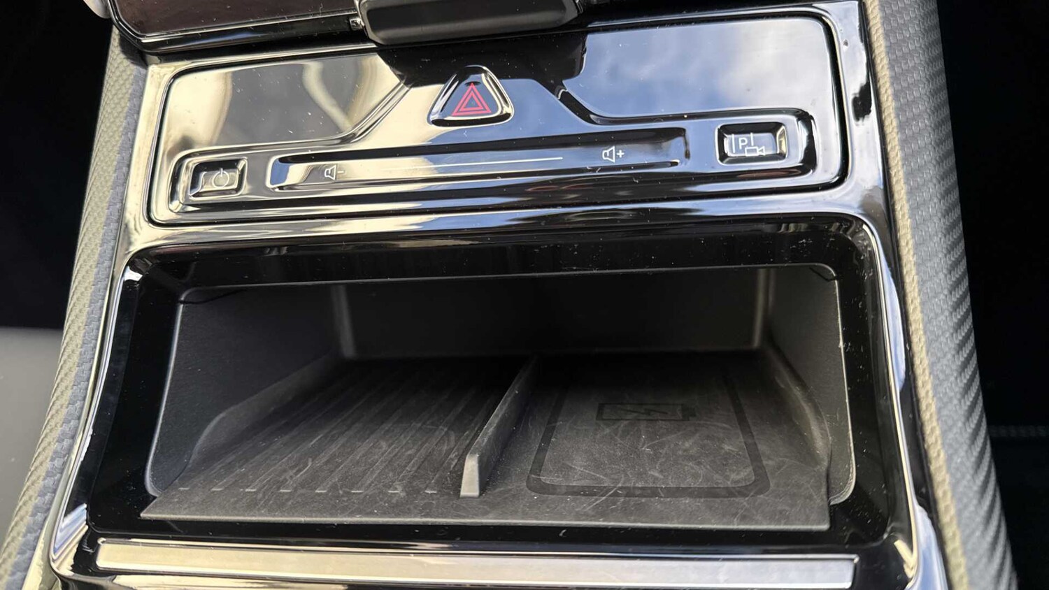 Used Ford Capri 2024 for sale - 75316737: Photo 33