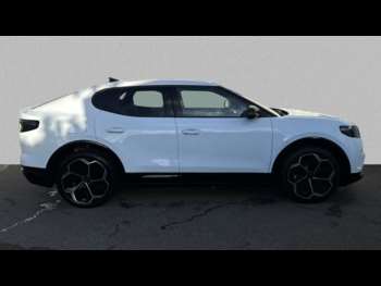 Used Ford Capri 2024 for sale - 75316737: Photo