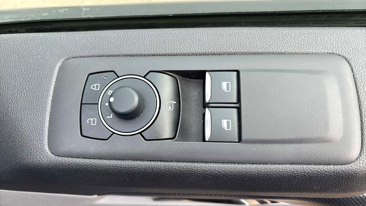 Used Ford Transit Custom 2025 for sale - 77628112: Photo 10