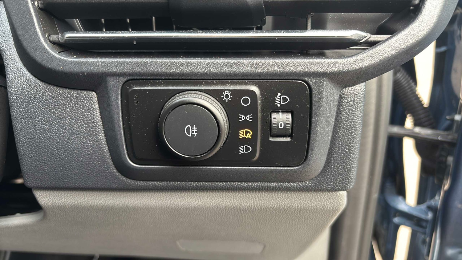 Used Ford Transit Custom 2025 for sale - 77628112: Photo 11