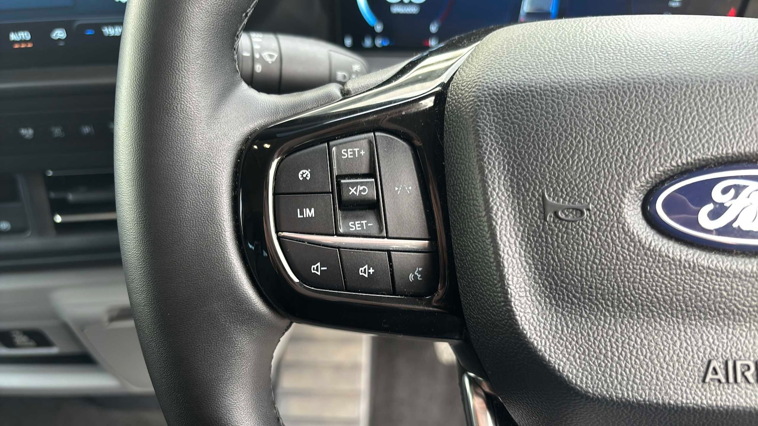 Used Ford Transit Custom 2025 for sale - 77628112: Photo 14