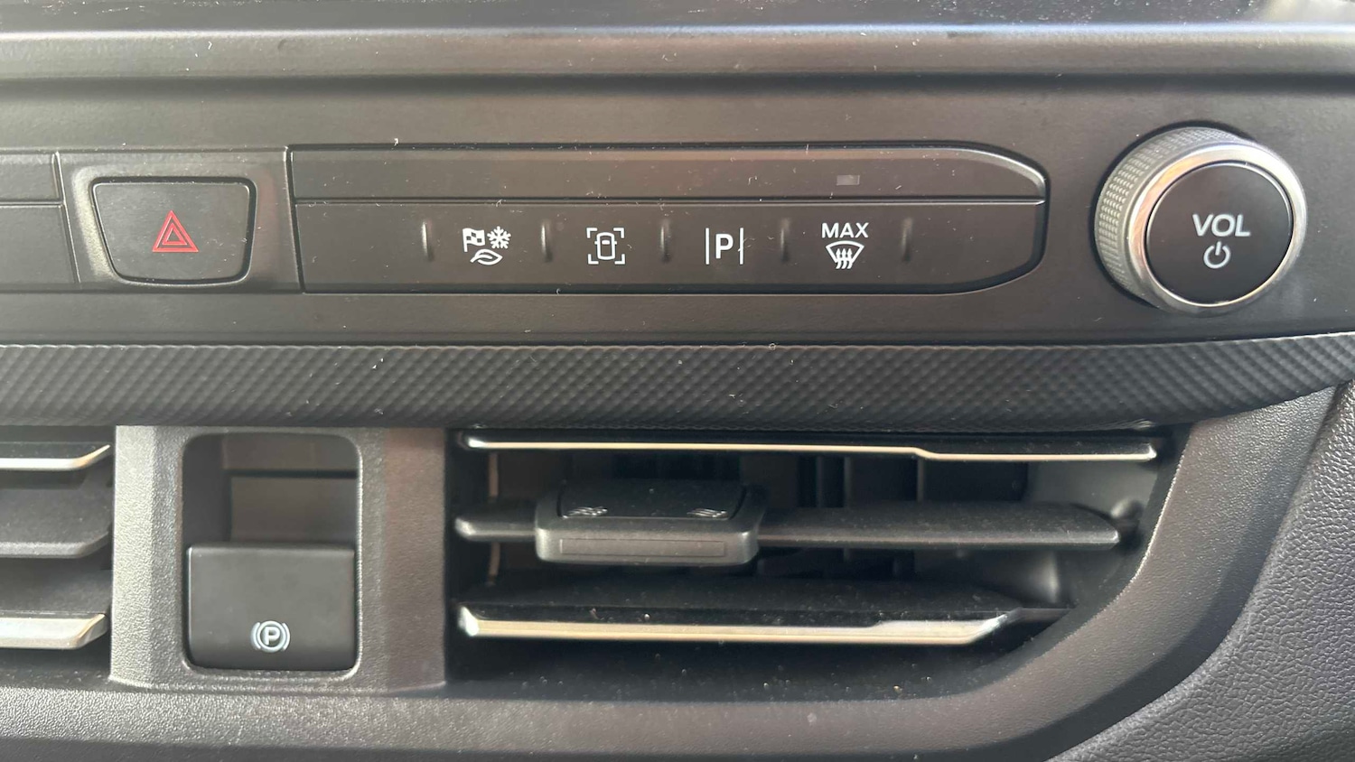 Used Ford Transit Custom 2025 for sale - 77628112: Photo 25