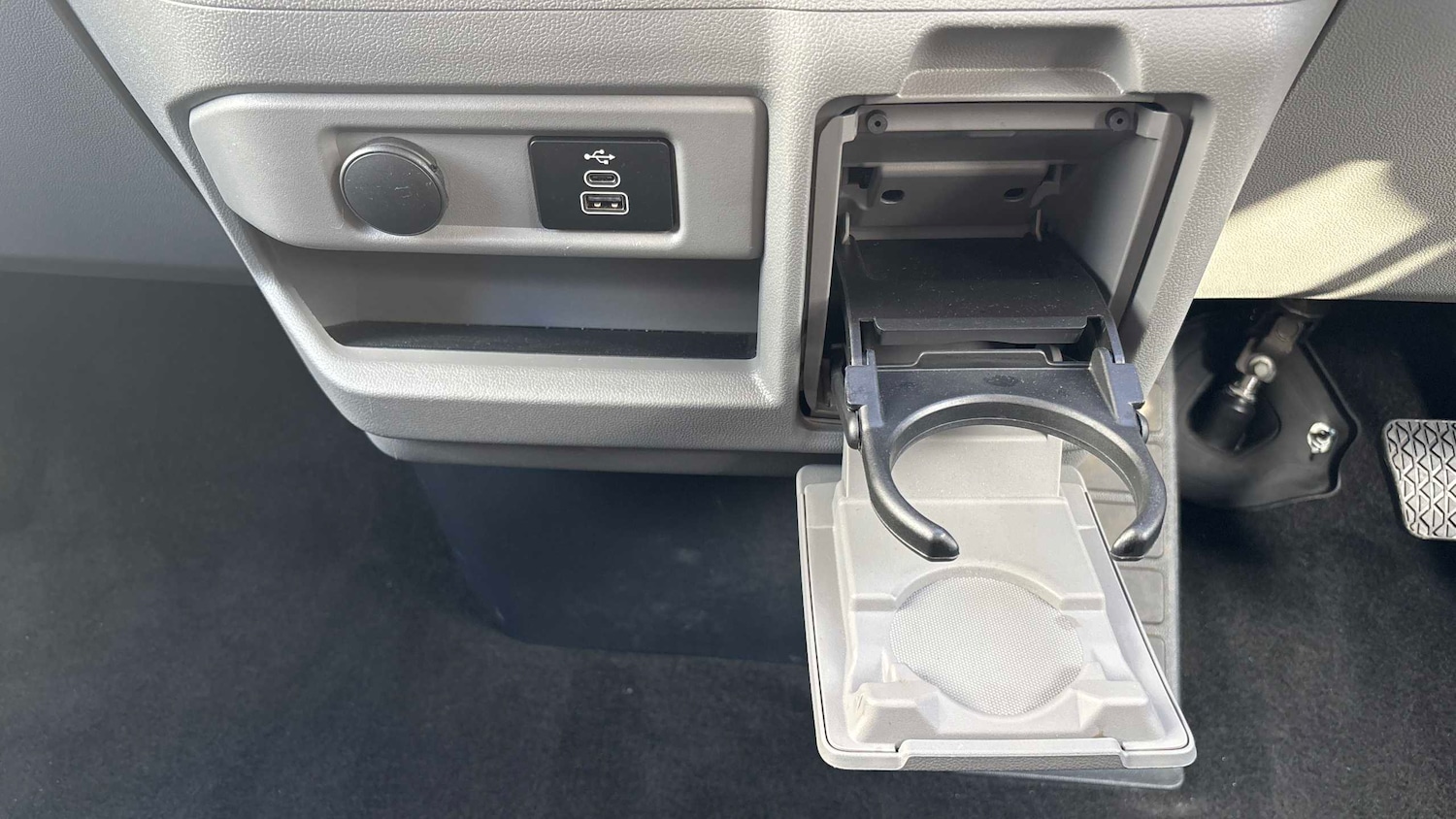 Used Ford Transit Custom 2025 for sale - 77628112: Photo 26