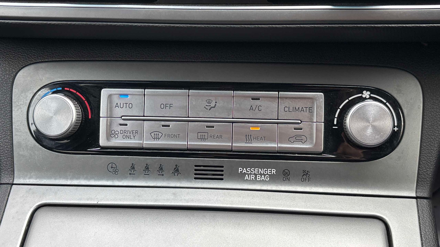 Used Hyundai KONA 2022 for sale - 76636677: Photo 15