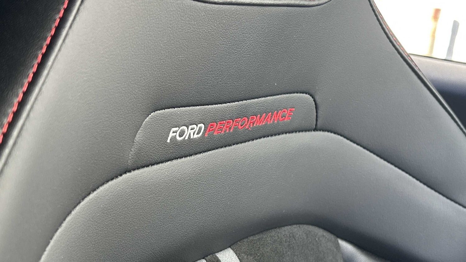 Used Ford Puma 2023 for sale - 76192097: Photo 20