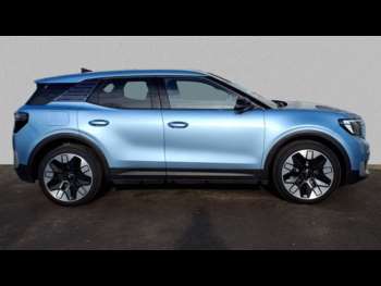Used Ford Explorer 2024 for sale - 75317373: Photo