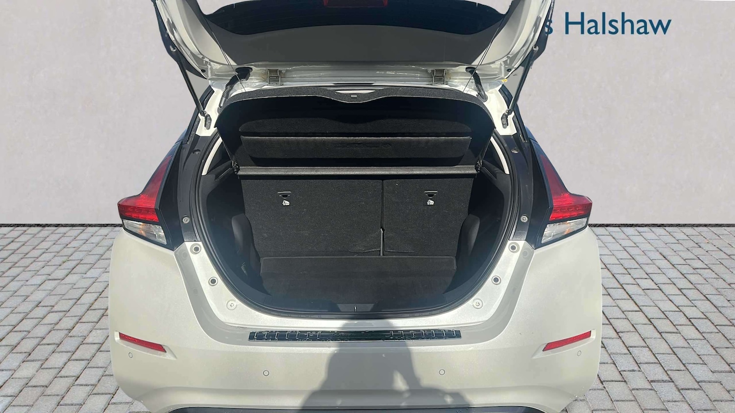 Used Nissan Leaf 2022 for sale - 77414534: Photo 7