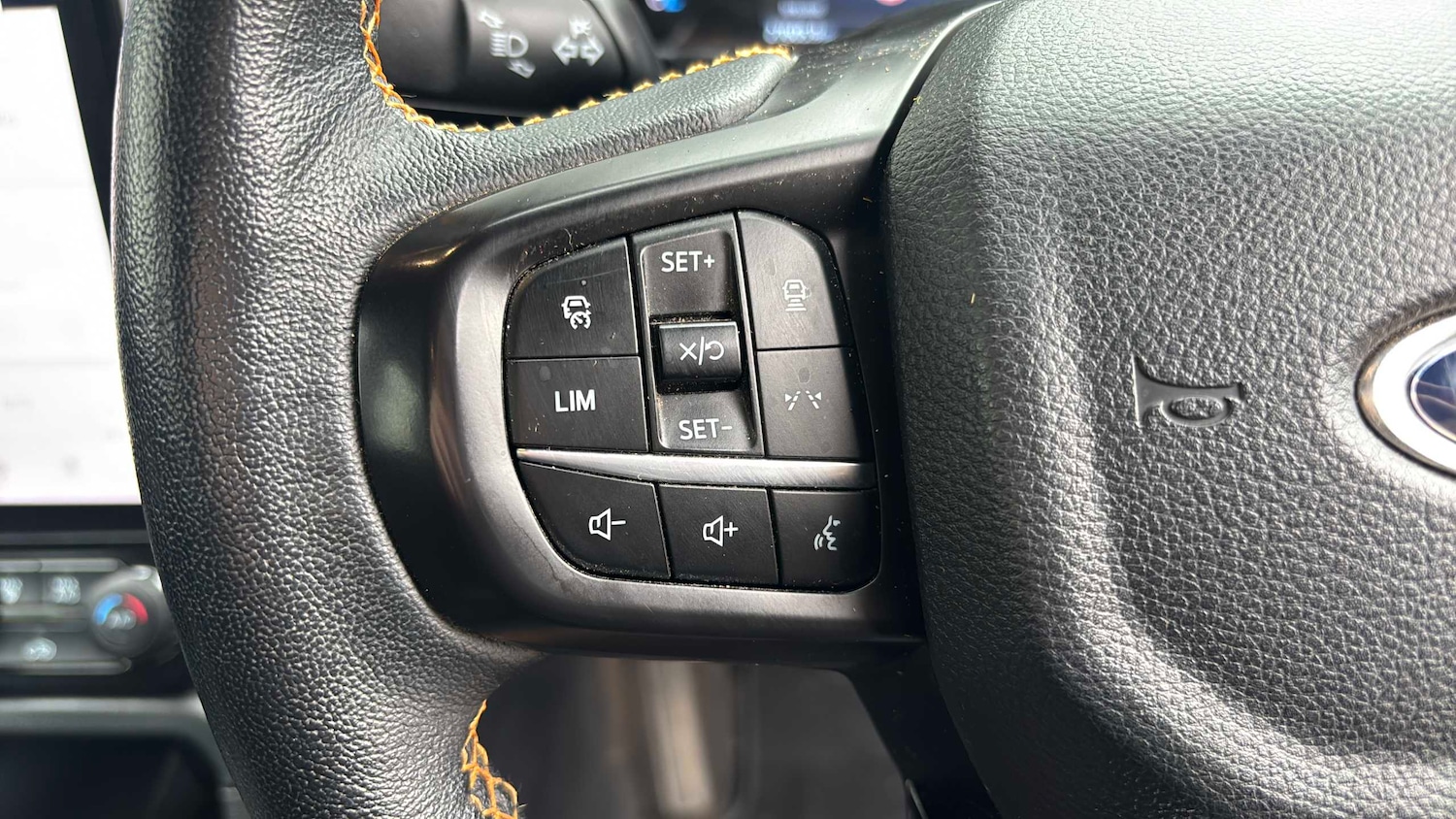 Used Ford Ranger 2023 for sale - 77686594: Photo 14