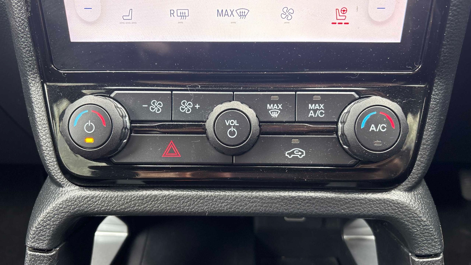 Used Ford Ranger 2023 for sale - 77686594: Photo 24