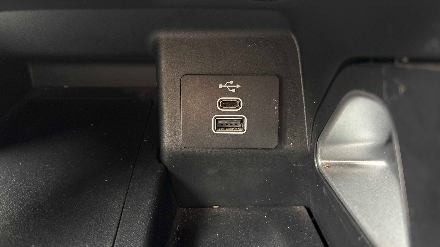 Used Ford Ranger 2023 for sale - 77686594: Photo 25