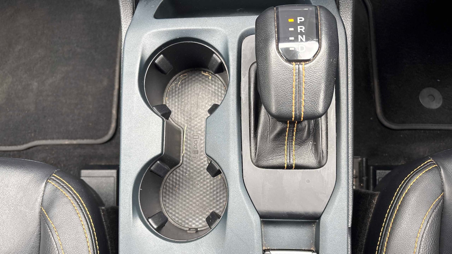 Used Ford Ranger 2023 for sale - 77686594: Photo 26