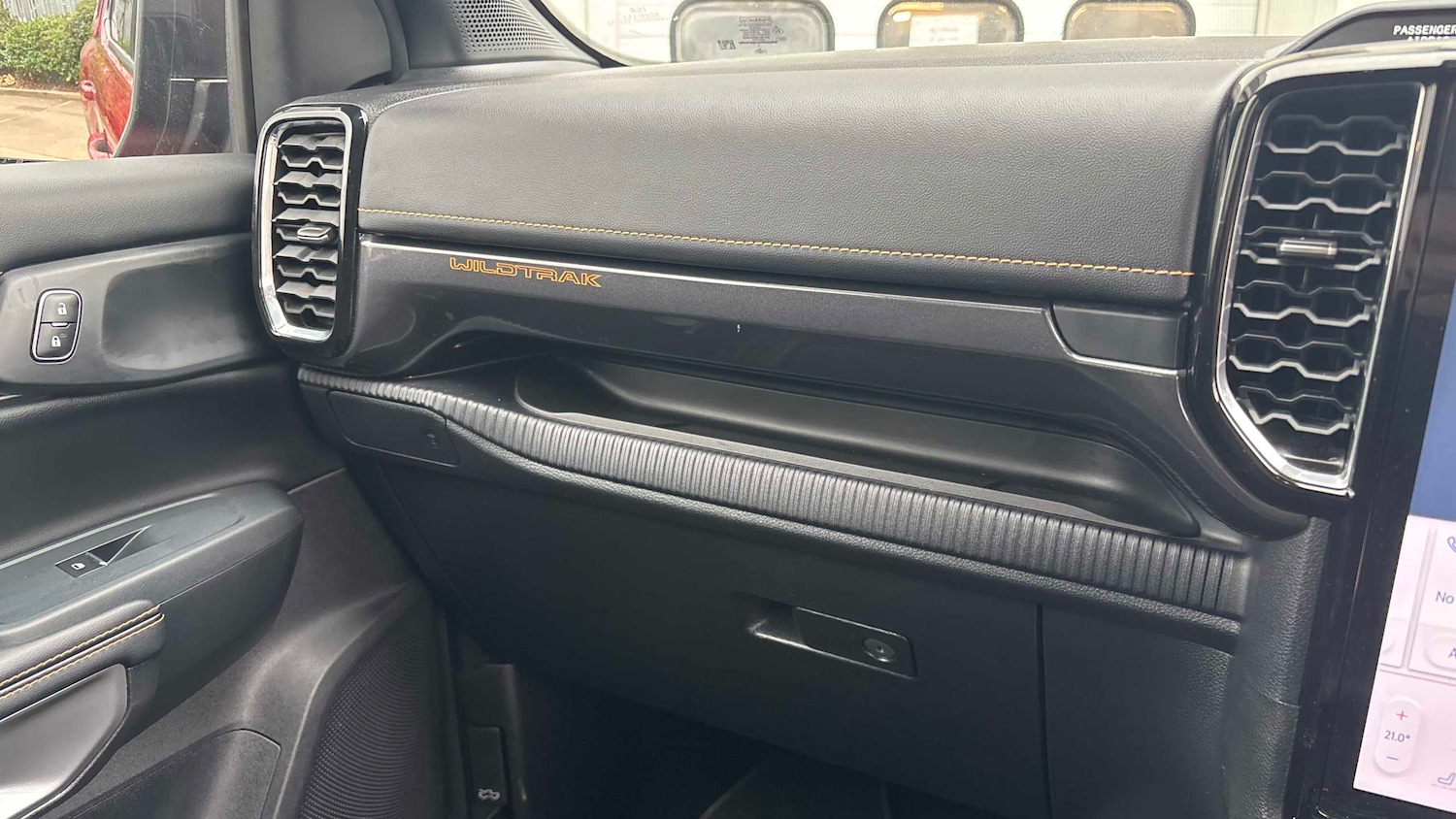 Used Ford Ranger 2023 for sale - 77686594: Photo 28