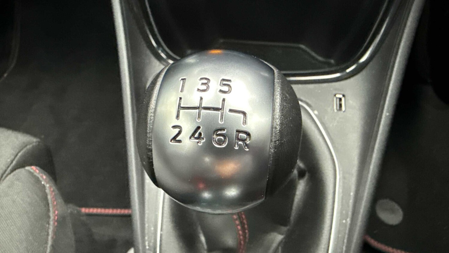 Used Ford Puma 2023 for sale - 76249128: Photo 20