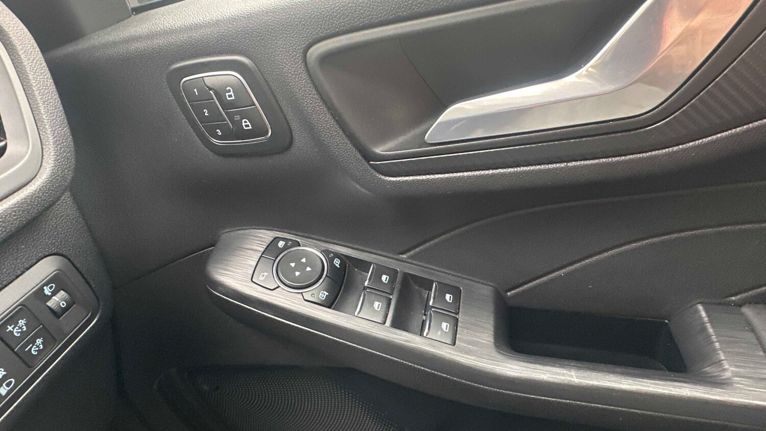 Used Ford Kuga 2024 for sale - 76373735: Photo 16