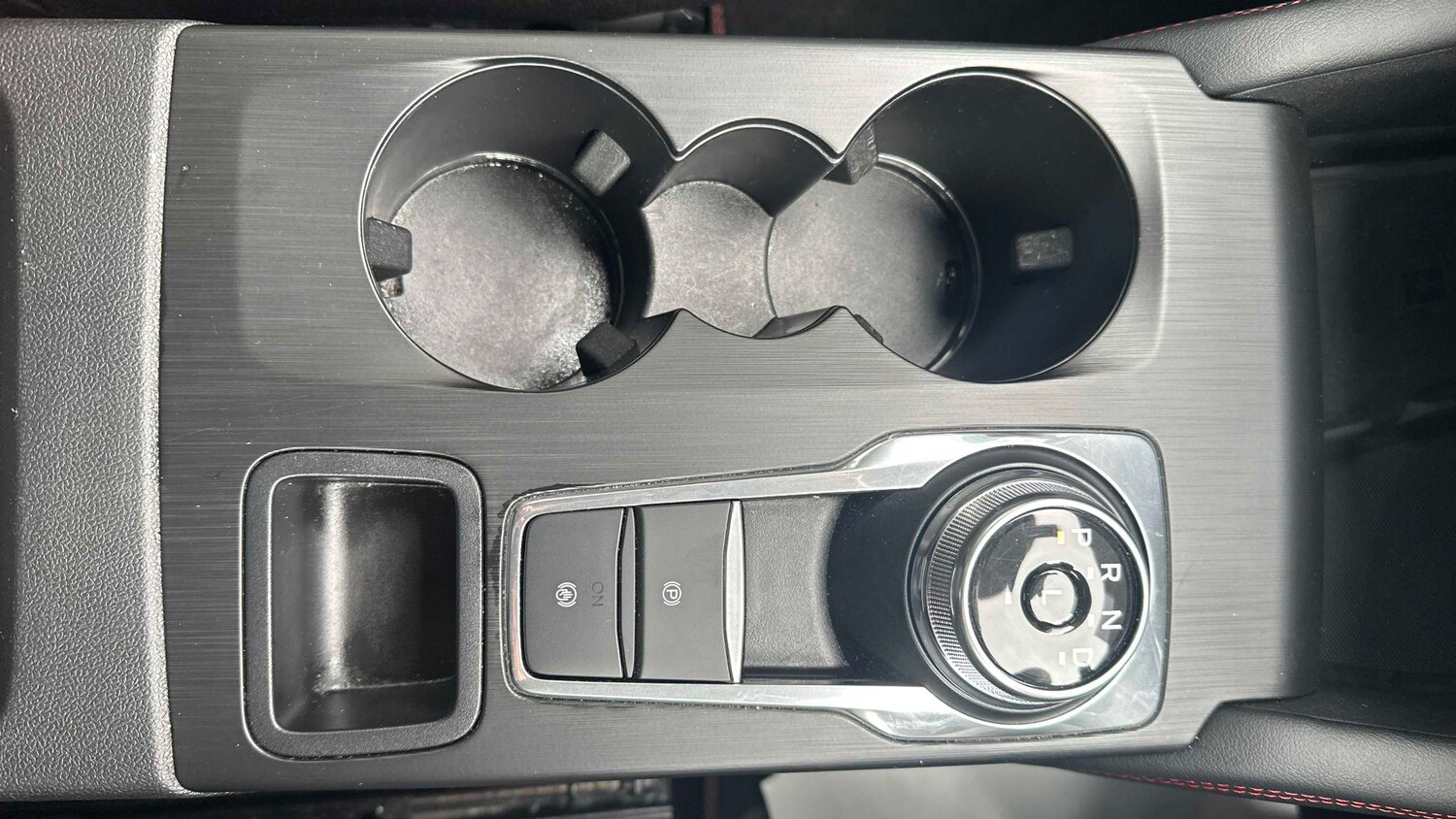 Used Ford Kuga 2024 for sale - 76373735: Photo 17