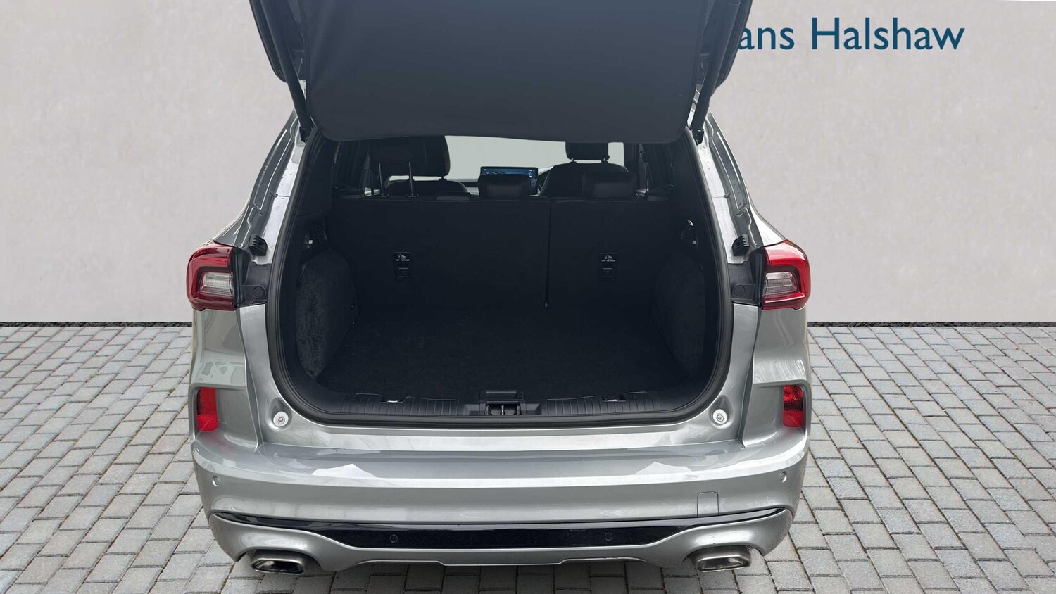 Used Ford Kuga 2024 for sale - 76373735: Photo 6