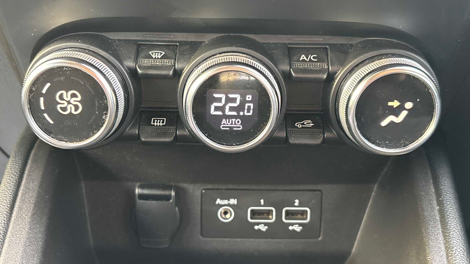 Used Renault Clio 2021 for sale - 77842379: Photo 16