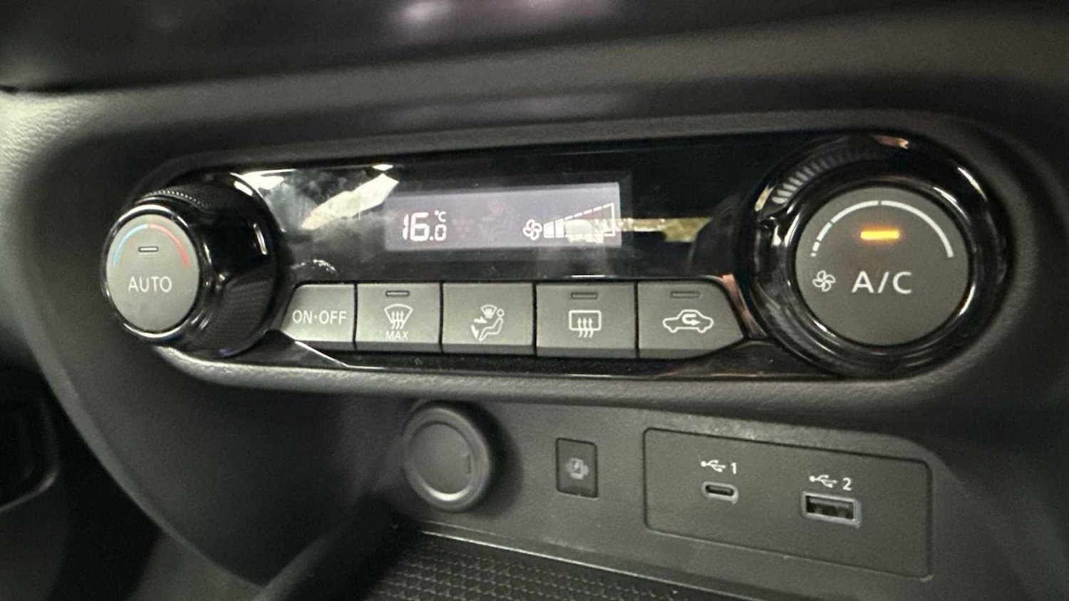 Vehicle 31
