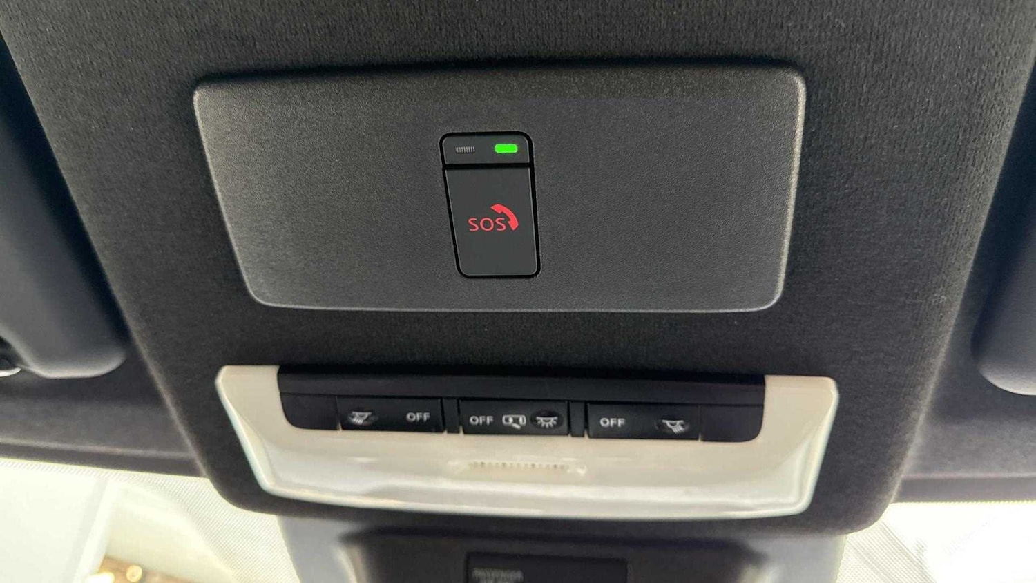 Vehicle 35