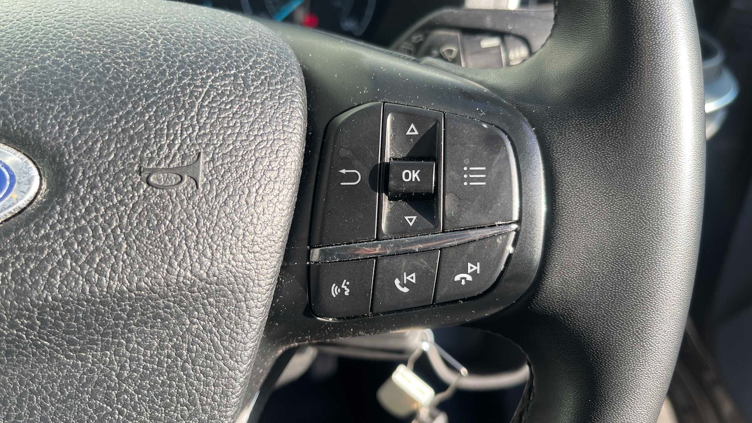 Used Ford Tourneo Custom 2022 for sale - 76587711: Photo 13