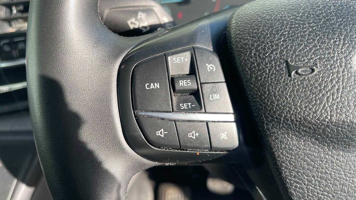 Used Ford Tourneo Custom 2022 for sale - 76587711: Photo 14