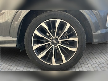 Used Ford Puma 2023 for sale - 77093483: Photo