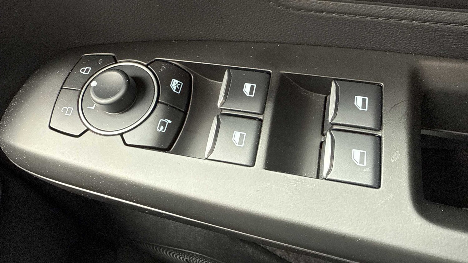Used Ford Focus 2025 for sale - 75981201: Photo 20