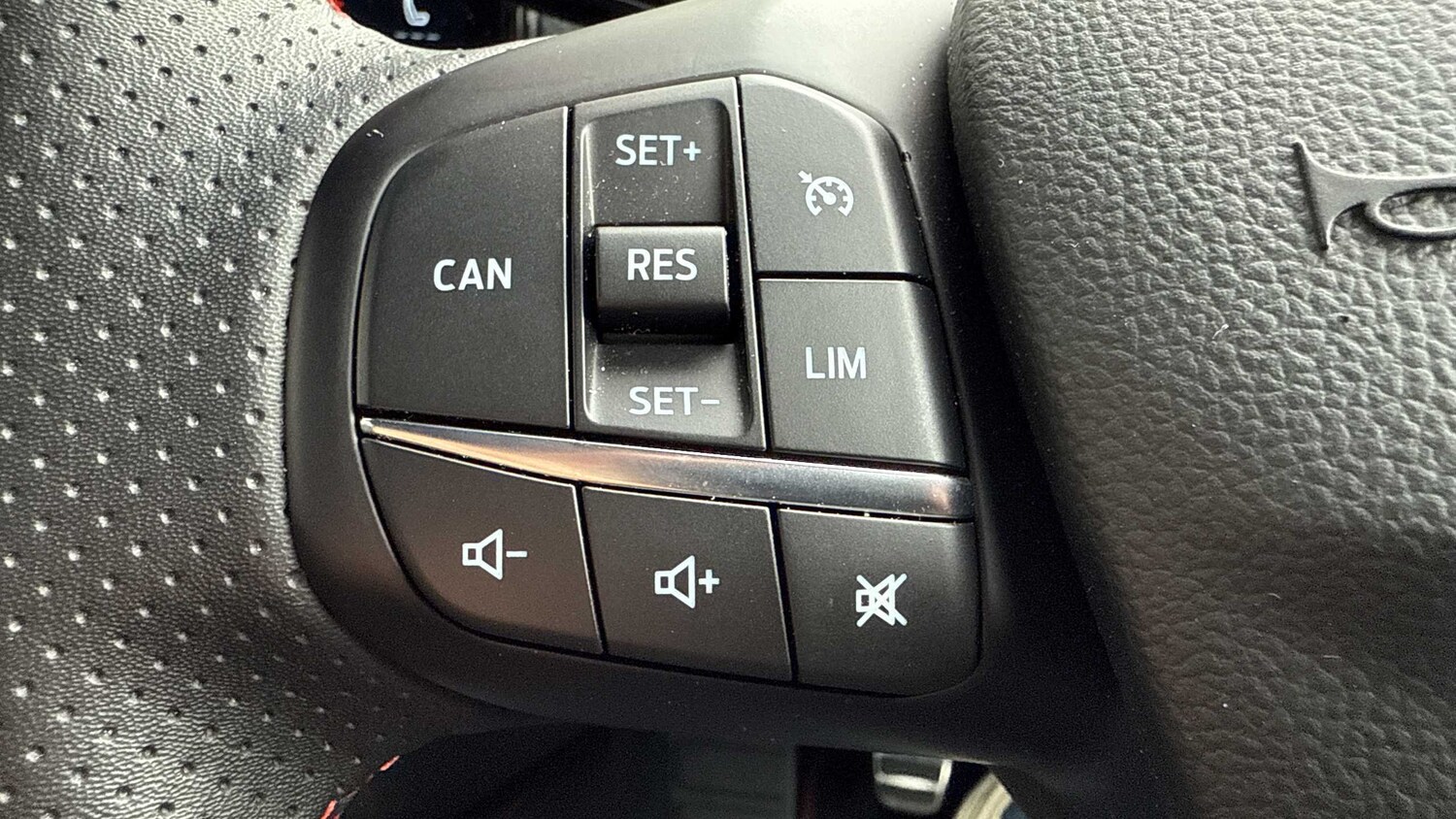 Used Ford Focus 2025 for sale - 75981201: Photo 22