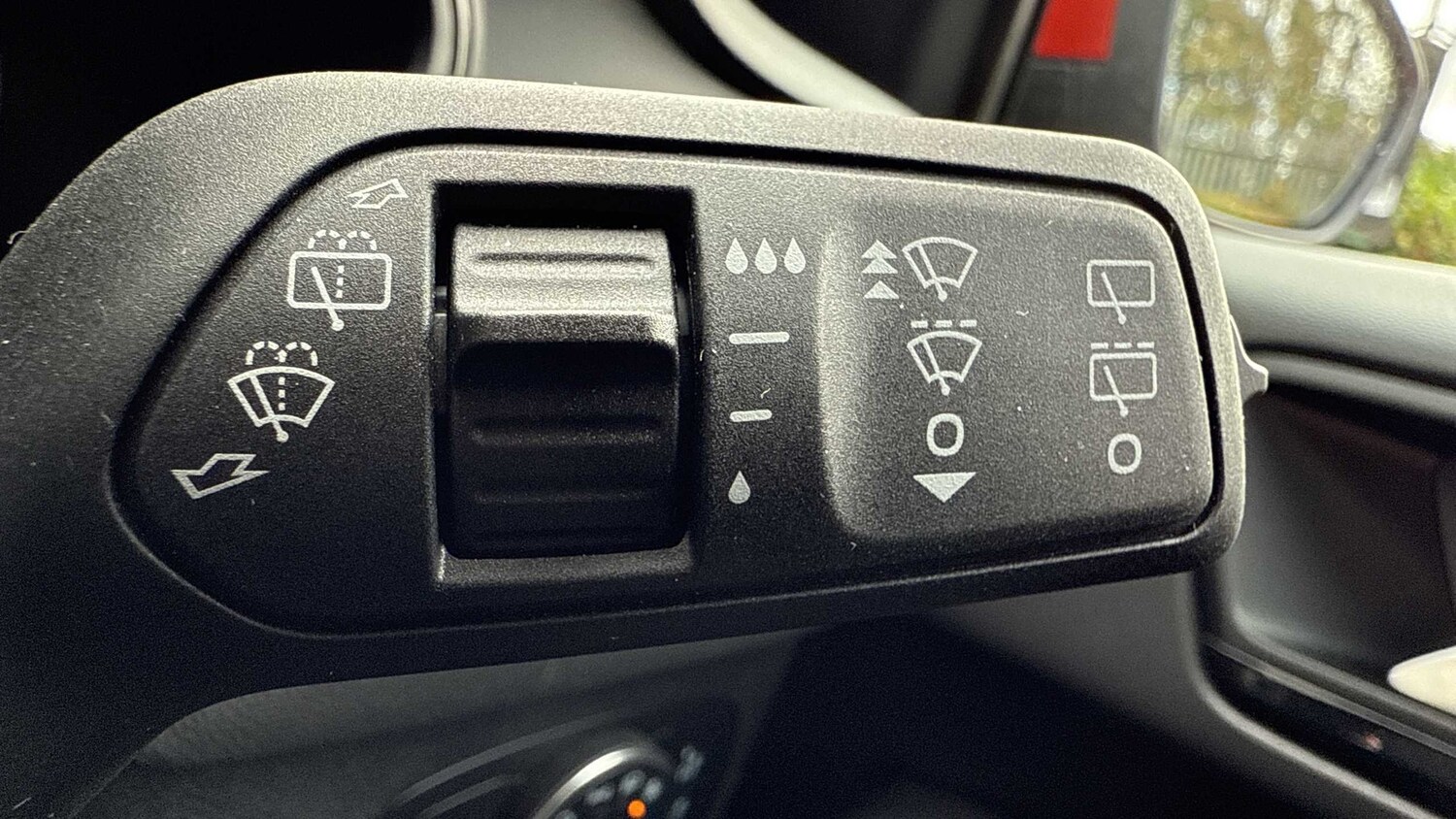 Used Ford Focus 2025 for sale - 75981201: Photo 24