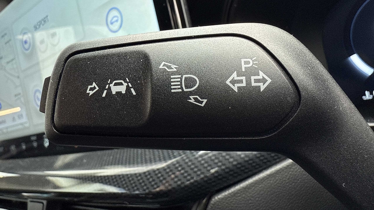Used Ford Focus 2025 for sale - 75981201: Photo 25